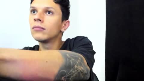 Dave Brown online show from 02.06.25