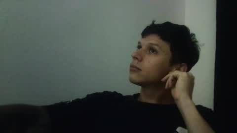 Dave Brown online show from 02.09.25