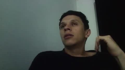 Dave Brown online show from 02.09.25