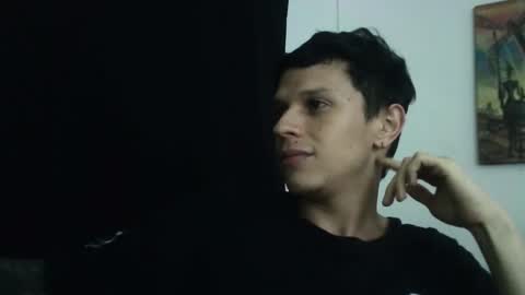 Dave Brown online show from 02.14.25