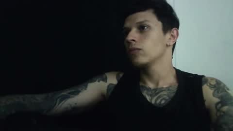 Dave Brown online show from 02.14.25