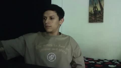 Dave Brown online show from 02.20.25