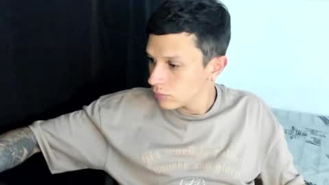 Dave Brown online show from 03.07.25