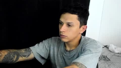 Dave Brown online show from 03.07.25