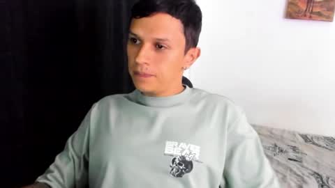 Dave Brown online show from 03.09.25