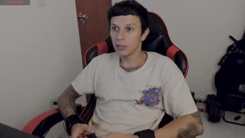 Dave Brown online show from 10.11.25