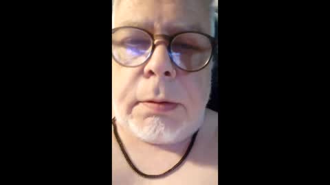 Snapshot of davecharge2 chatting on 03.30.26 davecharge2 online show from 03.30.26