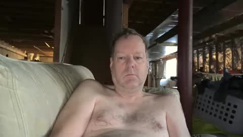 davecock50 online show from 01.19.25