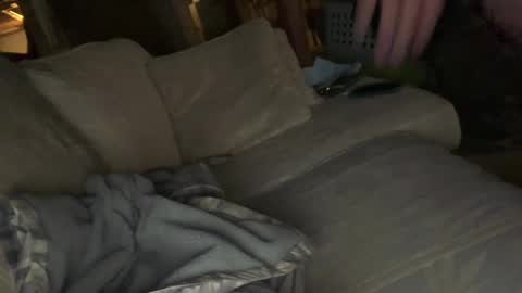 davecock50 online show from 01.25.25