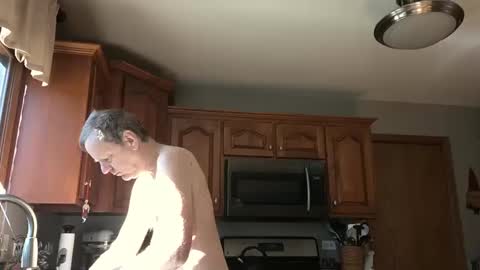 davecock50 online show from 02.25.25