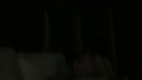 davecock50 online show from 03.16.26