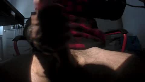 davedarksider96 online show from 03.07.26