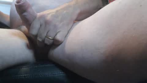 Dave Devine online show from 09.08.25