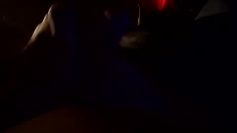 Snapshot of davehard4pussy chatting on 12.16.24 davehard4pussy online show from 12.16.24