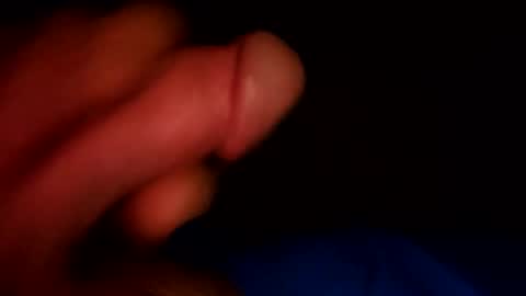 Snapshot of davehard4pussy chatting on 01.05.25 davehard4pussy online show from 01.05.25