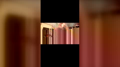 Big Dave online show from 12.19.25