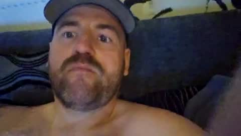 Snapshot of davehw1993 chatting on 07.15.26 davehw1993 online show from 07.15.26