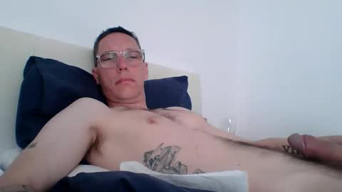 Davie L online show from 04.22.26