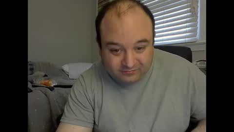 daveishorny1988 online show from 10.20.25