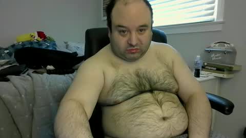 Snapshot of daveishorny1988 chatting on 01.05.26 daveishorny1988 online show from 01.05.26