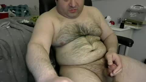 Snapshot of daveishorny1988 chatting on 02.03.26 daveishorny1988 online show from 02.03.26