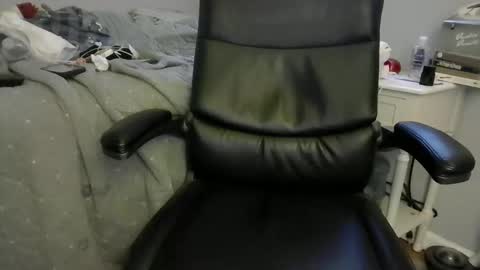 Snapshot of daveishorny1988 chatting on 02.09.26 daveishorny1988 online show from 02.09.26