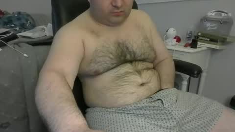 Snapshot of daveishorny1988 chatting on 02.15.26 daveishorny1988 online show from 02.15.26