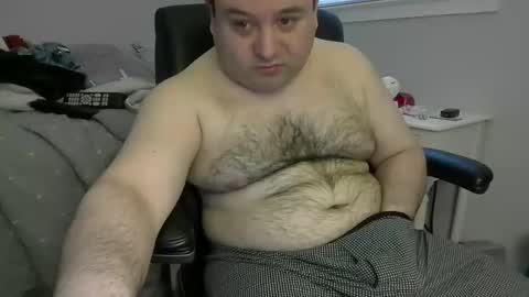 Snapshot of daveishorny1988 chatting on 02.23.26 daveishorny1988 online show from 02.23.26