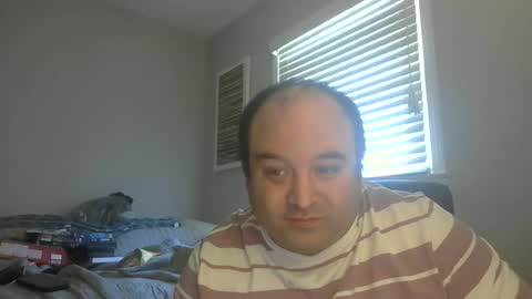 Snapshot of daveishorny1988 chatting on 06.21.26 daveishorny1988 online show from 06.21.26