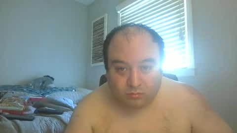 Snapshot of daveishorny1988 chatting on 06.24.26 daveishorny1988 online show from 06.24.26