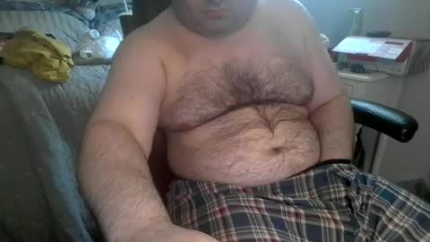 Snapshot of daveishorny1988 chatting on 07.05.26 daveishorny1988 online show from 07.05.26