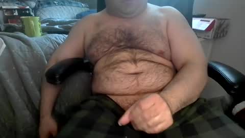 Snapshot of daveishorny1988 chatting on 07.14.26 daveishorny1988 online show from 07.14.26