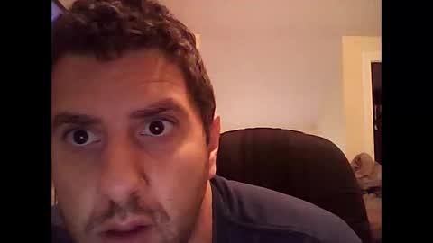 davelaz1361361 online show from 10.04.25