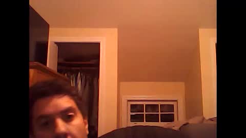 davelaz1361361 online show from 10.15.25