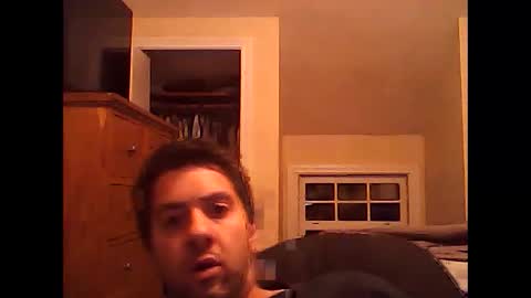 davelaz1361361 online show from 10.18.25