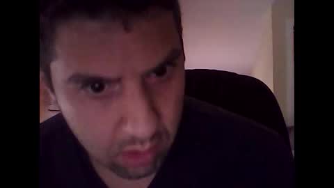 davelaz1361361 online show from 11.04.25