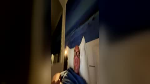 Snapshot of davelover73 chatting on 07.01.26 davelover73 online show from 07.01.26