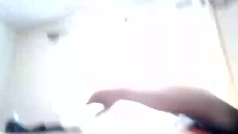 Exhibit A online show from 11.30.25