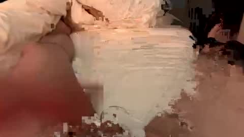 Dave notts online show from 04.12.26