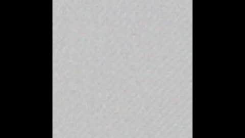 dave online show from 12.26.24