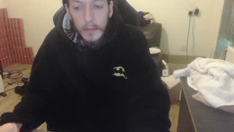 dave online show from 01.08.25