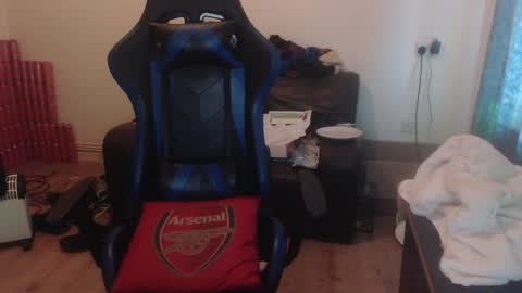 dave online show from 01.22.25