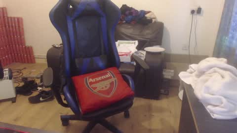 dave online show from 01.23.25