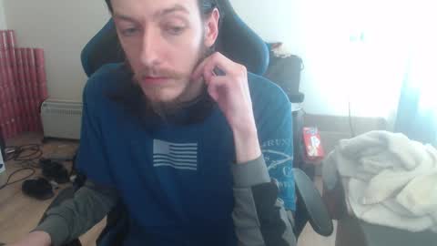 dave online show from 03.03.25