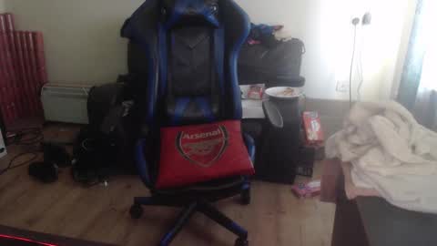 dave online show from 03.05.25