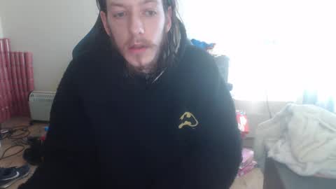 dave online show from 03.08.25