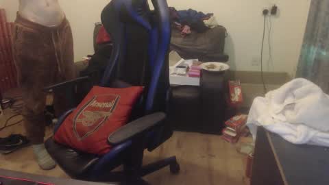 dave online show from 03.10.25