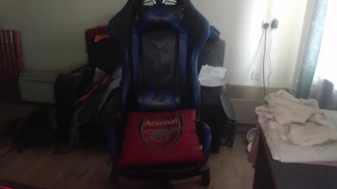 dave online show from 09.10.25