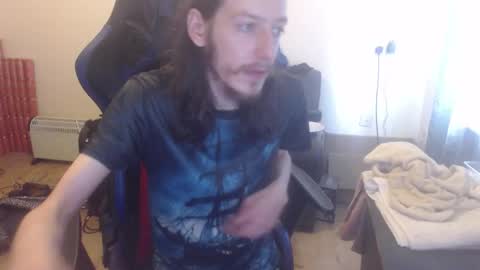 dave online show from 10.09.25