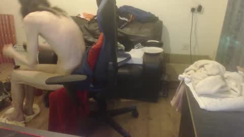 dave online show from 10.14.25